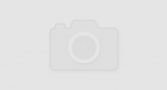 ../images/fitting.svg