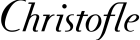 38a3246023b4e28ccf1647f0e2f90132.png