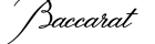 9e4ebabafd583492dc6e55cc1db98e6d.png