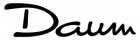 a35467d43b99b456e65f3f71398c3241.png
