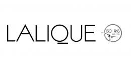 Lalique